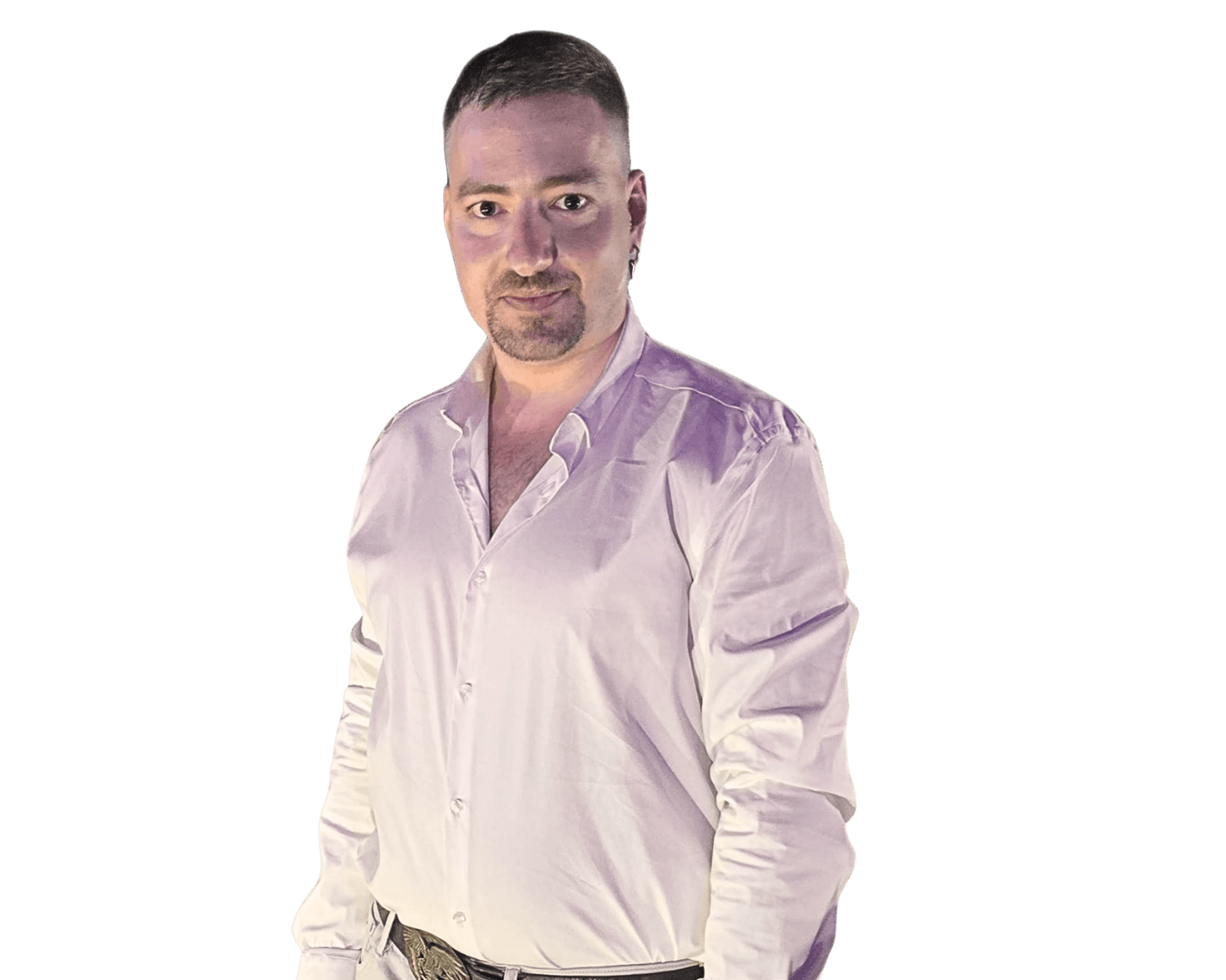 יונתן בוגורד